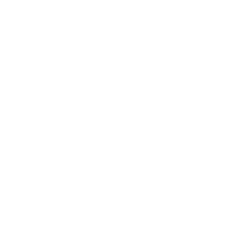 Bridge Latam